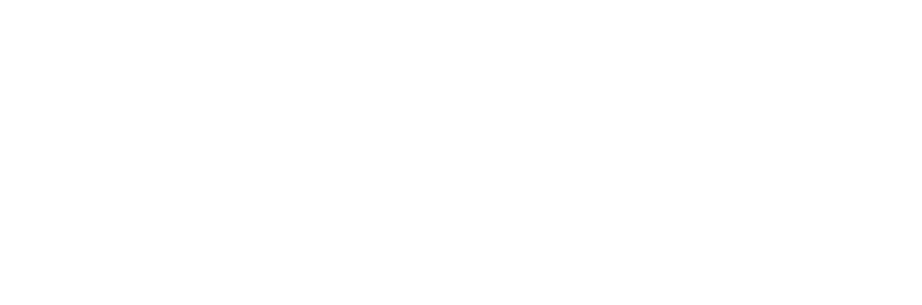 box 次世代マネジメントのストレージサービス