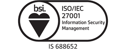 ISO 27001